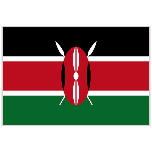 Kenia