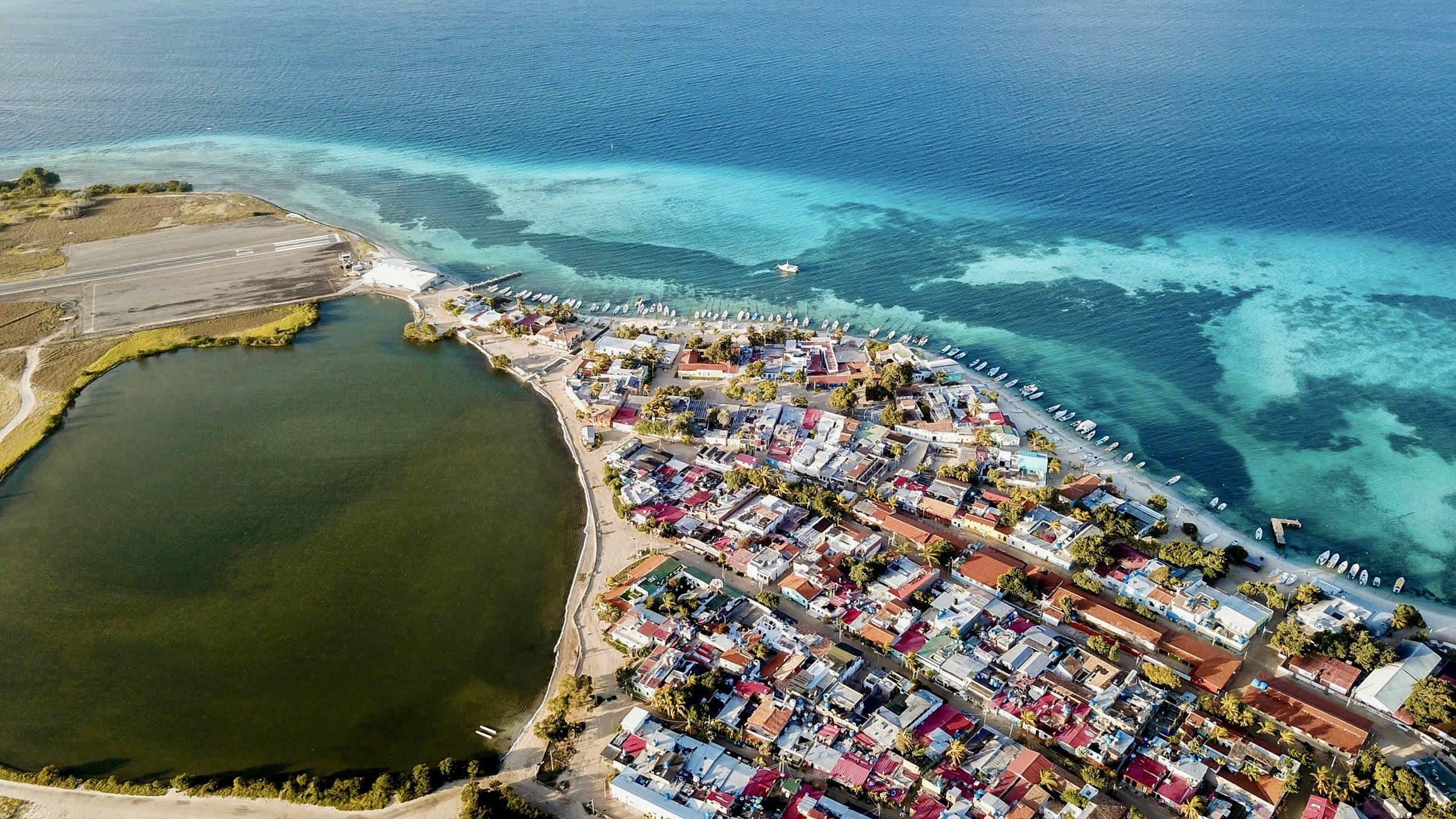Simkaart Venezuela