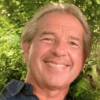 Joost van Ommen