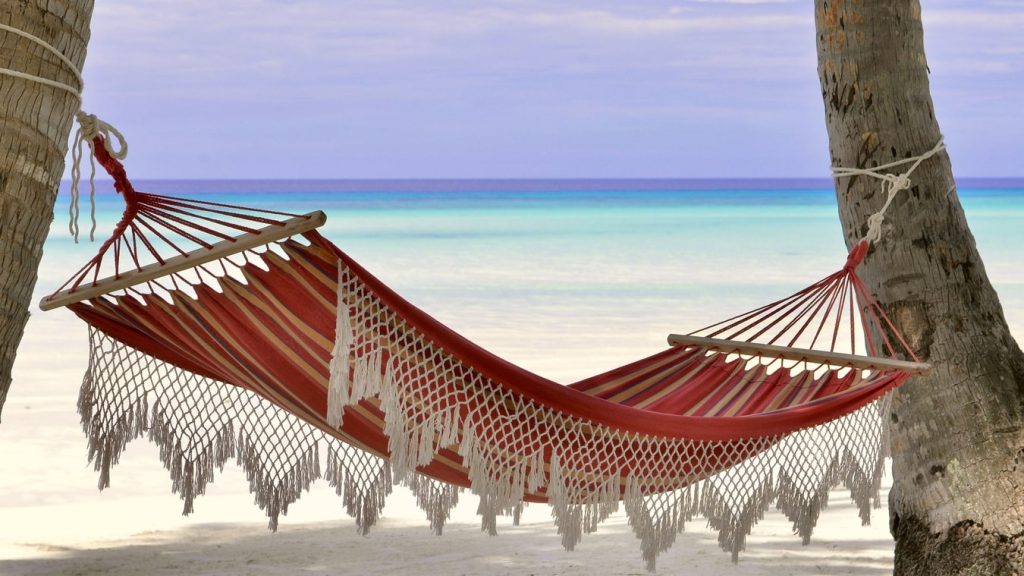 Podróżowanie z eSIM