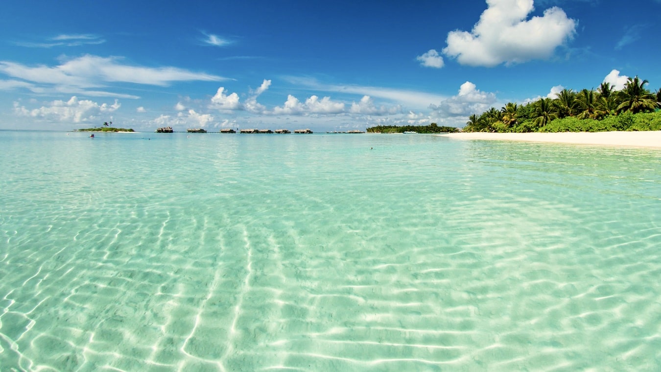 Simkaart Kaaimaneilanden