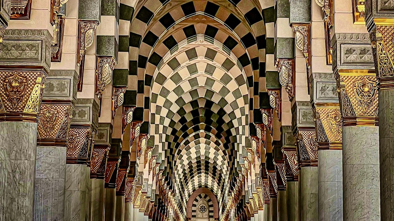 Simkaart Saoedi Arabië