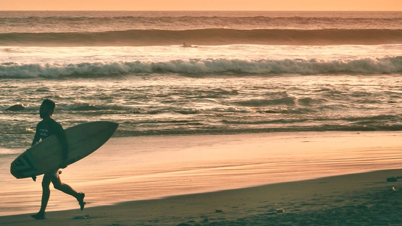 Simkaart Sint Maarten