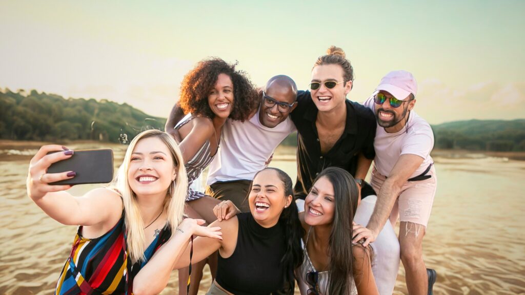 Strona pomocy prepaid sim