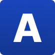 Airport Telecom logo
