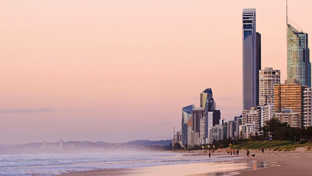 Using your mobile phone for internet and calls in Australia